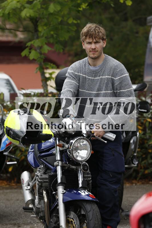 /19 26.05.2025 FREERIDE Training ADR/Impressionen